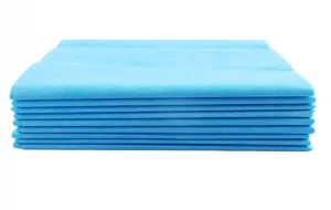 Disposable Sheets