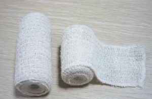 surgical bandages