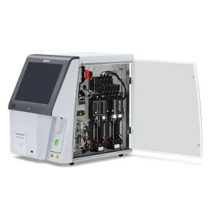 Blood Analyzer (1)