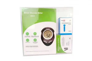 Blood-Glucose-Meter-1