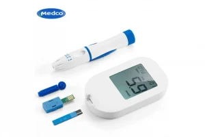 Blood-Glucose-Meter-2