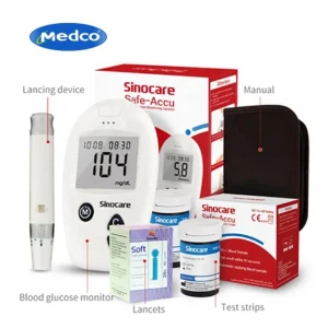 Blood-Glucose-Meter-3