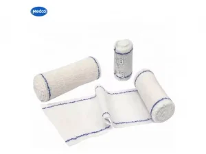 Self-Adhesive-Bandages-1