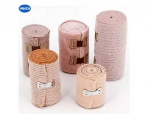 Self-Adhesive-Bandages-2