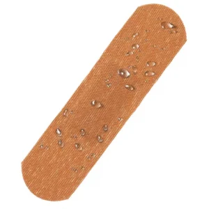 Waterproof-Bandages-3