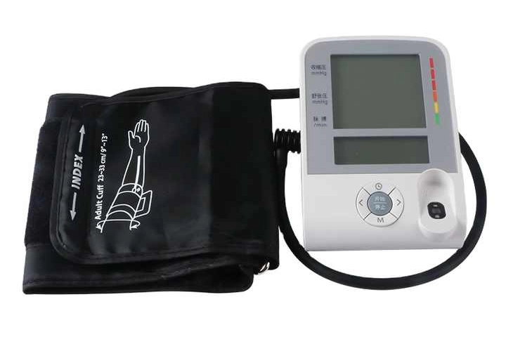 Blood Pressure Bag(1)